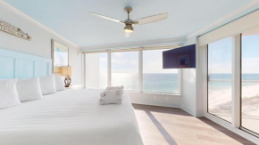 Beachside II 4338